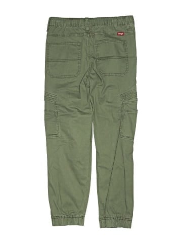 Wrangler Jeans Co Cargo Pants (view 2)