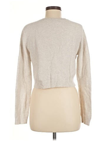 ABound Cardigan (view 2)