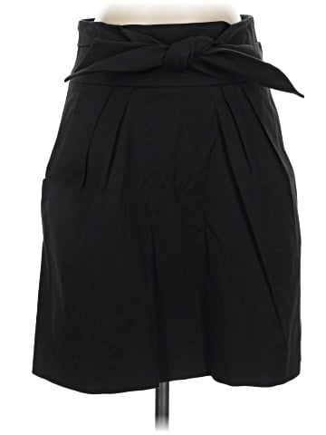 Cynthia Cynthia Steffe Casual Skirt (view 1)