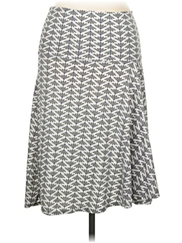 Max Studio Casual Skirt (view 1)