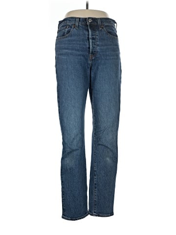 Levi's Jeans (view 1)