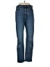 Levi's Blue Jeans Size 30 waist - photo 1
