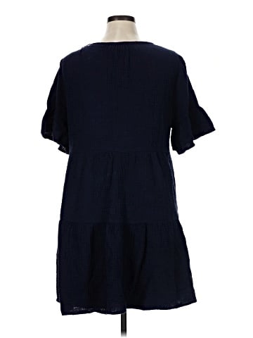Perceptions Casual Dress (view 2)