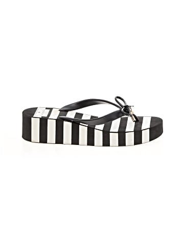 Kate Spade New York Flip Flops (view 1)