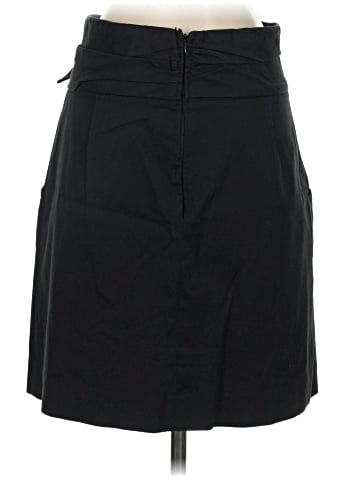Cynthia Cynthia Steffe Casual Skirt (view 2)