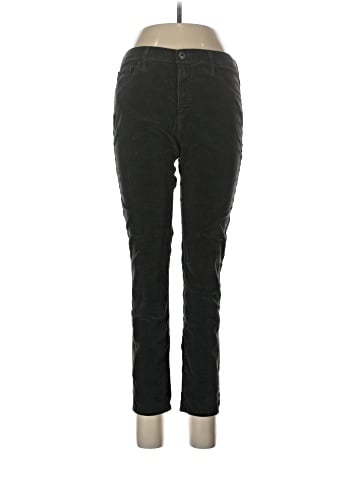 Adriano Goldschmied Casual Pants (view 1)
