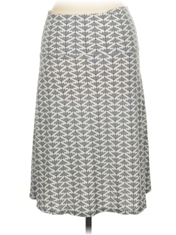 Max Studio Casual Skirt (view 2)