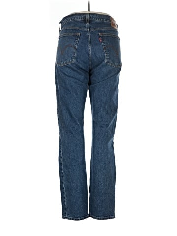 Levi's Jeans (view 2)