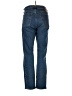 Levi's Blue Jeans Size 30 waist - photo 2