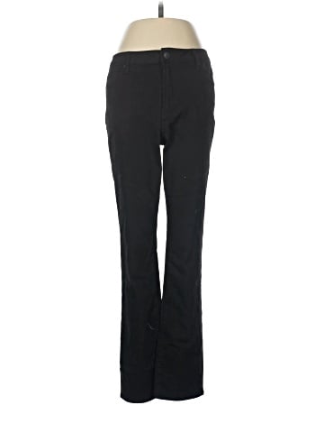 So Slimming by Chico's Jeans (view 1)
