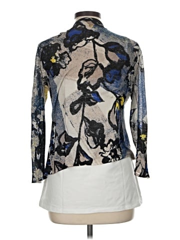 Zozo Cardigan (view 2)