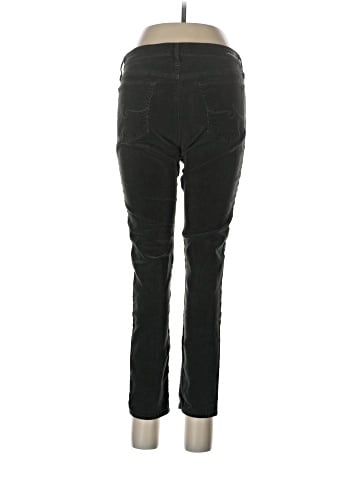 Adriano Goldschmied Casual Pants (view 2)