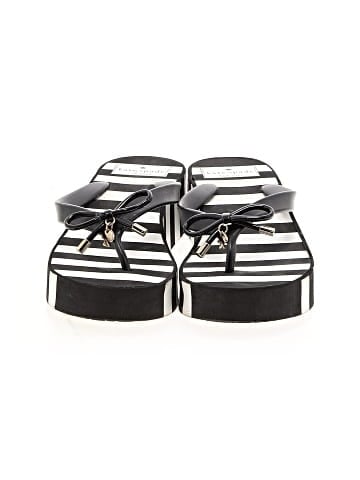 Kate Spade New York Flip Flops (view 2)