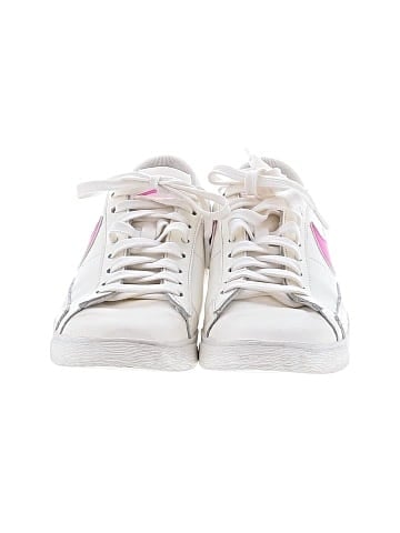 Nike Sneakers (view 2)