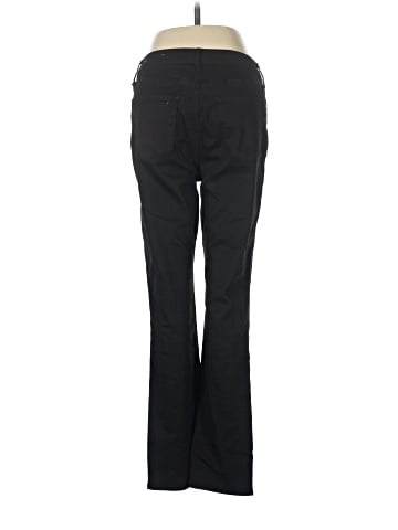 So Slimming by Chico's Jeans (view 2)