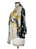 Zozo Silver Cardigan Size L - photo 5