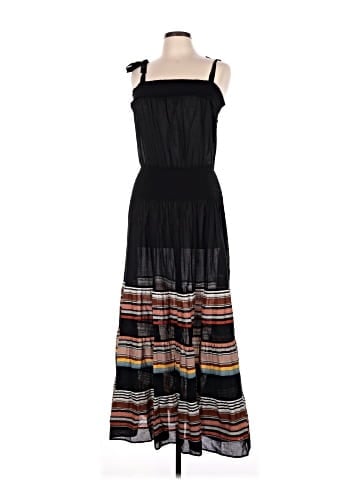 Tory Burch Casual Dress (view 1)