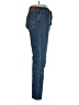 Levi's Blue Jeans Size 30 waist - photo 4
