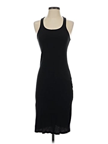 Splendid Casual Dress (view 1)