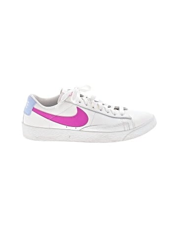 Nike Sneakers (view 1)