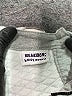 Blueberi Boulevard Gray Dress 18-24 MO / 24 MO - photo 3