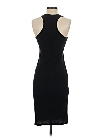 Splendid Casual Dress (view 2)
