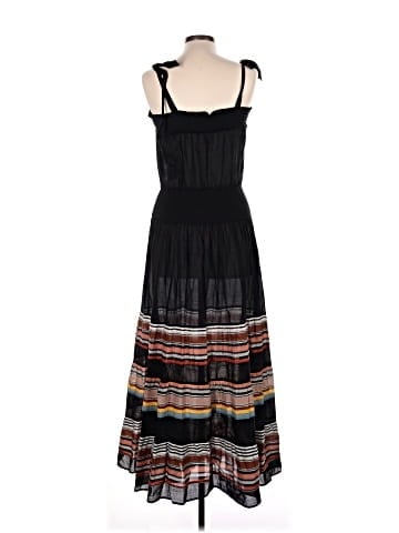 Tory Burch Casual Dress (view 2)