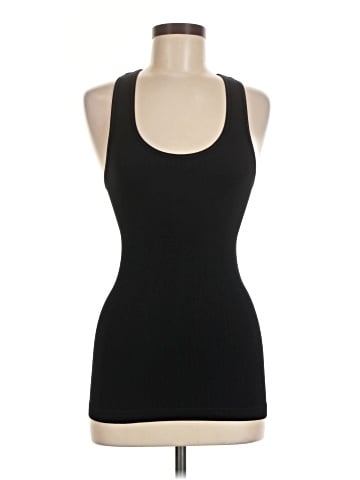 New Mix USA Tank Top (view 1)