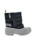 Carter's Gray Rain Boots Size 7 (kids) - photo 1