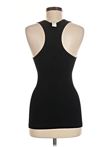 New Mix USA Tank Top (view 2)
