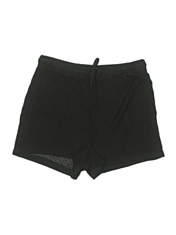 Unbranded Swimsuit Bottoms (view 1)