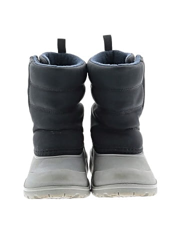 Carter's Rain Boots (view 2)