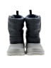 Carter's Gray Rain Boots Size 7 (kids) - photo 2