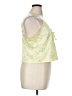 colsie Yellow Tank Top Size XL - photo 4