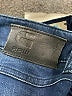 G-Star RAW Solid Blue Jeans Size 25 waist - photo 4