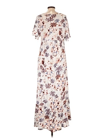 Torrid Casual Dress (view 2)
