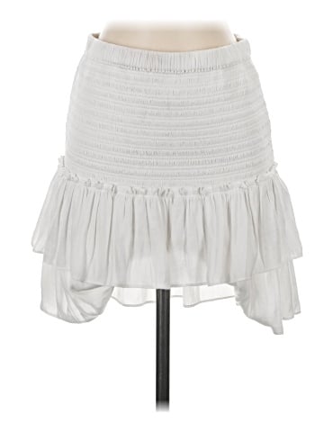 Dolan Casual Skirt (view 1)
