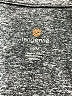 Tangerine Gray Track Jacket Size M - photo 6