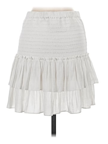 Dolan Casual Skirt (view 2)