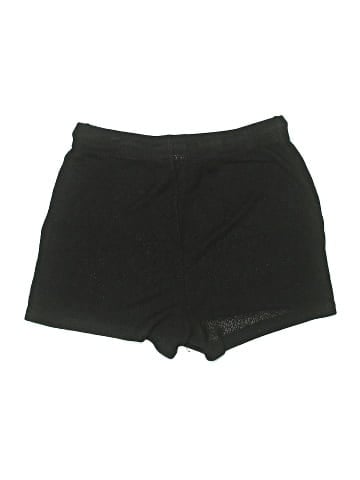 Unbranded Swimsuit Bottoms (view 2)