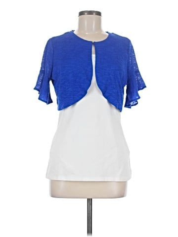 Perceptions Cardigan (view 1)