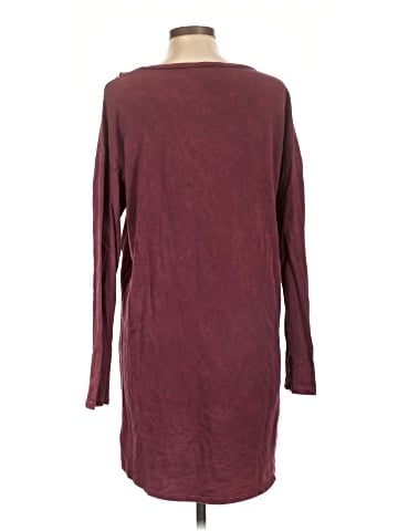PPLA Clothing Long Sleeve Top (view 2)
