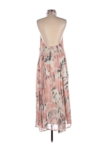 Maeve Casual Dress (view 2)