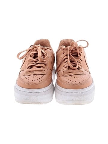 Nike Sneakers (view 2)