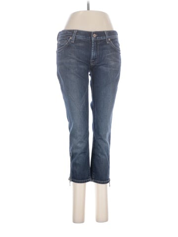 7 For All Mankind Jeans (view 1)
