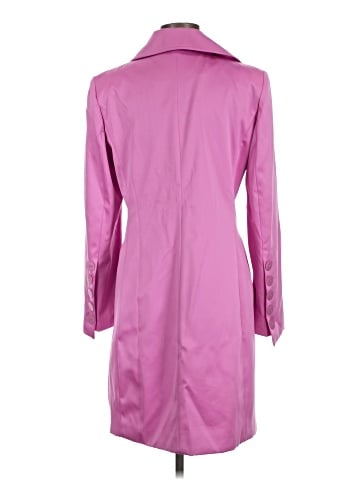 Tahari Coat (view 2)