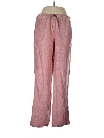 Betabrand Casual Pants (view 1)