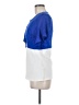 Perceptions Blue Cardigan Size M - photo 5