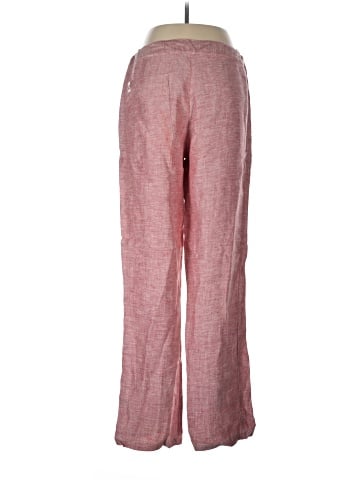 Betabrand Casual Pants (view 2)