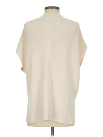 Express Sweater Vest (view 2)